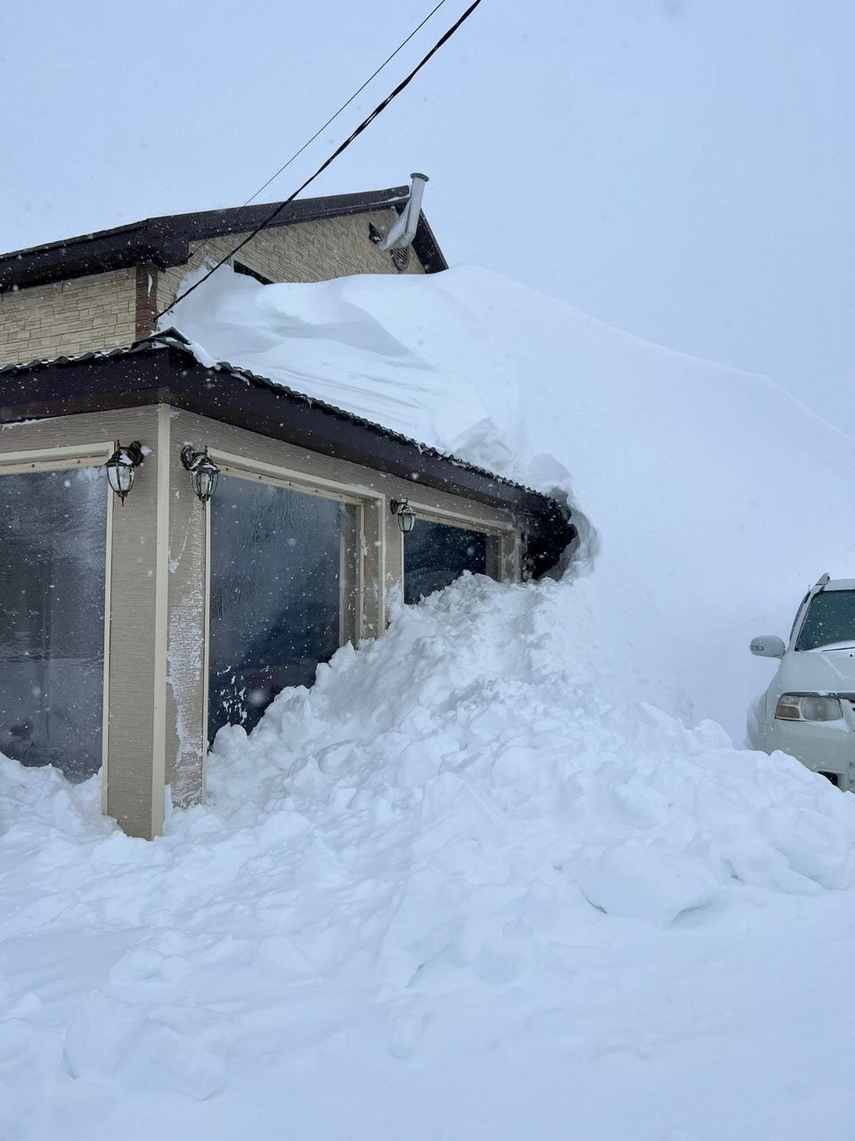 Мягкие окна ПВХ для круглогодичного использования в городе Нелидово